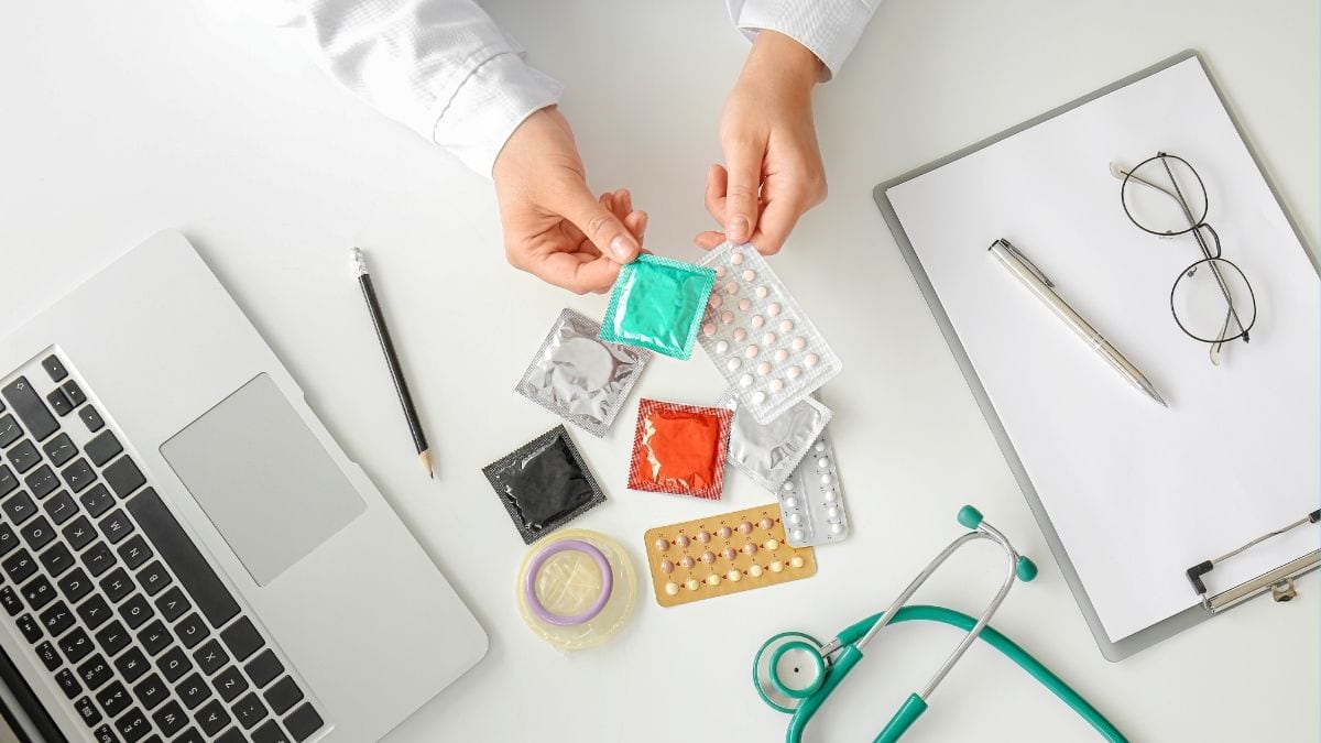 Contraceptive Use Rises Among Filipino Couples, CPD Reports
